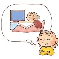 イラスト