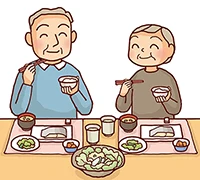 イラスト