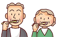 イラスト