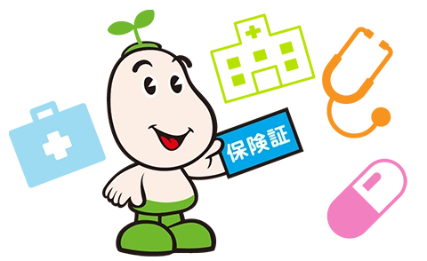 イラスト：まもるくん