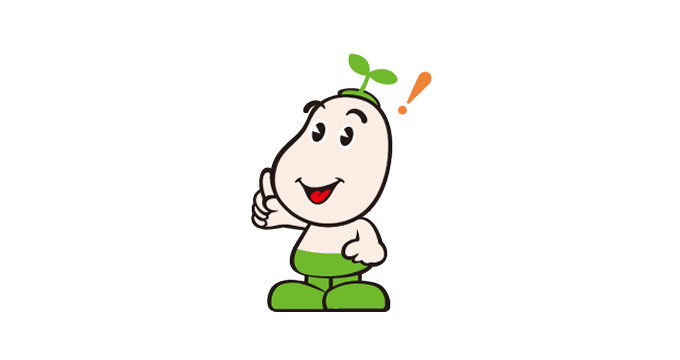 健康まもるくんって？